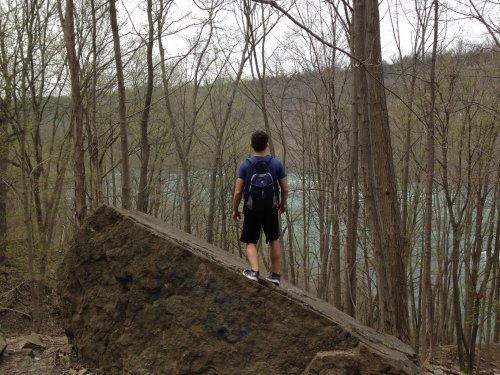 About Hussain Hamoudi